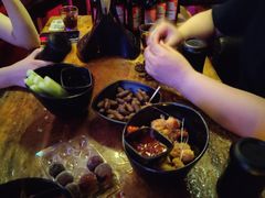 -Perry's·酒吧(打浦桥店)