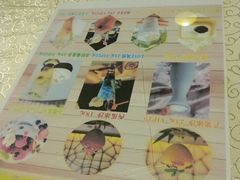 -普天和酒楼·新津菜·烤鸭(天津之眼店)