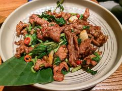 -云海肴·汽锅鸡·云南代表菜(美罗城店)