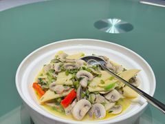 -莆鑫海鲜城(浏河店)