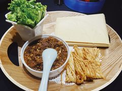 -山东八大碗山东老字号