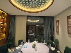 -卤鼎记·潮汕卤水火锅饭店(北京首店)