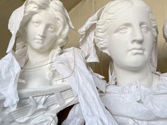 -北京百花美术用品有限公司