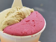 -Dip in Gelato(富民路店)