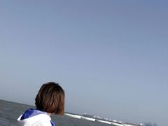 -东疆建设开发纪念公园