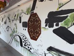 -食悦江南·淮扬菜·烤鸭(亚运村·惠新店)