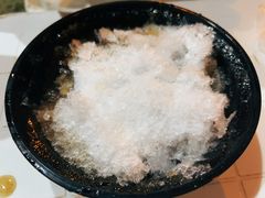 -小胖老味刨冰