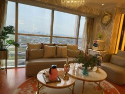 -茜尔维亚修身连锁(闵行莘庄店)