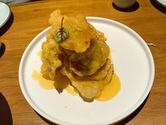 -伊喜饺子·烤鸭(五道口学院路店)
