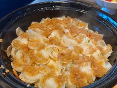 -四道菜·福建菜馆(新街口金鹰店)