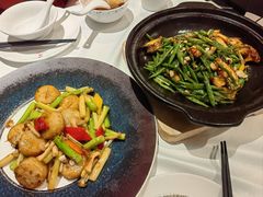 -尚一汤·粤菜海鲜(汇智国际商业中心店)
