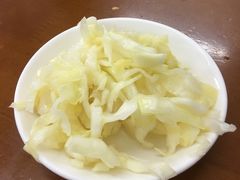 -面爸爸豆瓣抄手(贝森旗舰店)