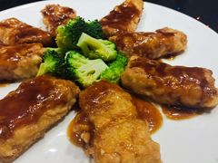 -好兄弟郭巨海鲜(天一阁店)