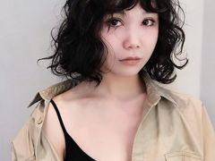-万达广场(合肥包河店)