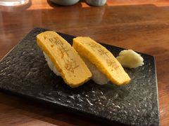 -YAMAKAWA(龙湖胥江天街店)