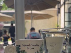 -一尺花园(安和花园店)