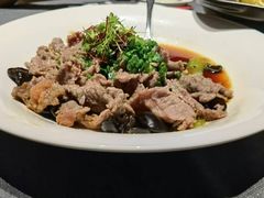 -拾宴(汇智国际商业中心店)