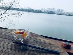 -凡烟外慢生活体验馆