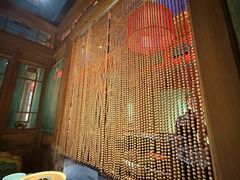 -小吊梨汤·北京菜·烤鸭(清河万象汇店)