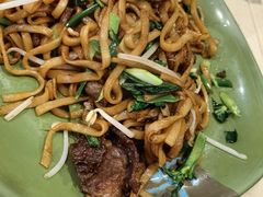 -胡须佬鸡煲四季火锅(龙珠大道店)