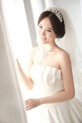 -麦莎MA3A摄影工作室(美兰金邸店)