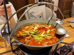 -有才叔的小馆(民乐园店)
