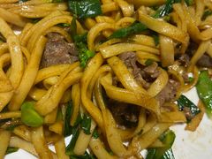 -陈记顺和牛肉火锅馆(天河北路店)