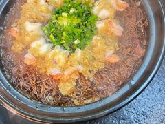 -老灶房-四川土菜(开元店)