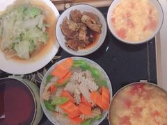 -懒熊月嫂(张家港店)