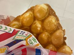 -美芝莲(东方宝泰店)