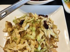 -金鼎轩(鸟巢北辰荟店)