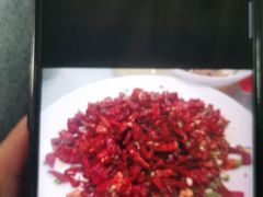 -土家菜坊(李子坝店)