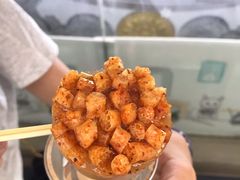 -元氏钵仔糕(北京路店)