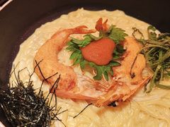-摩打食堂(江南西店)