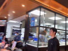 -达美乐比萨(骏壹万邦广场店)