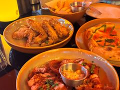 -COMMUNE幻师(五角场店)