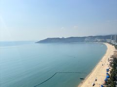 -碧桂园十里银滩