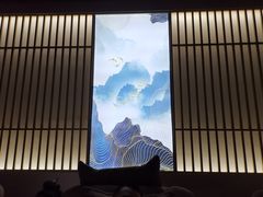 -新盈光·心院(嘉恒广场店)