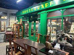 -淮国旧H22·中古店