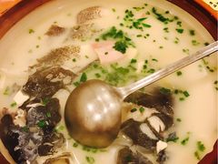 -旭龙鱼头王(航华店)