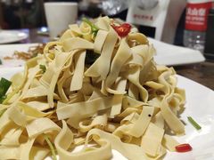 -郑喜旺烧烤(郑州总店)