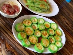 -品香排骨饭(羊官路店)