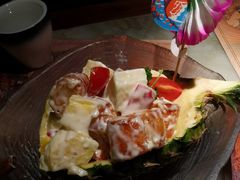 -苏乡兰亭·新派淮扬菜(吾悦广场店)