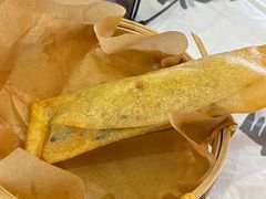 春卷-东排食堂长沙小吃大排档(五一广场店)