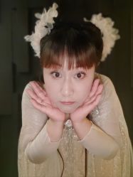 -凤绫儿亲子儿童摄影馆(上海店)