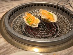 -火炉火自助餐(喜隆多店)
