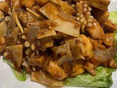 -来顺成饭庄