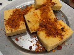 -成都你六姐·牛肉冒菜·麻辣香锅(长泰广场店)
