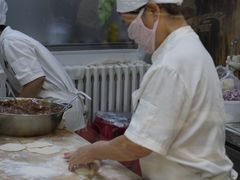 -张包铺(道外店)