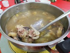 -银峰农庄·特色烧鸡·鲜无花果浸鸡